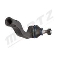 MERTZ M-S0533 Spurstangenkopf