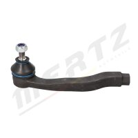 MERTZ M-S0534 Spurstangenkopf