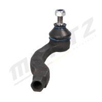 MERTZ M-S0534 Spurstangenkopf