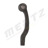MERTZ M-S0534 Spurstangenkopf