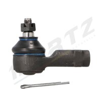 MERTZ M-S0557 Spurstangenkopf