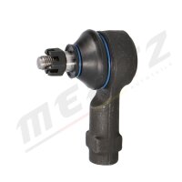 MERTZ M-S0557 Spurstangenkopf