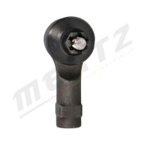 MERTZ M-S0557 Spurstangenkopf