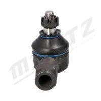MERTZ M-S0557 Spurstangenkopf