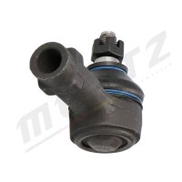 MERTZ M-S0557 Spurstangenkopf