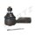 MERTZ M-S0557 Spurstangenkopf