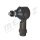 MERTZ M-S0557 Spurstangenkopf