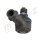 MERTZ M-S0557 Spurstangenkopf