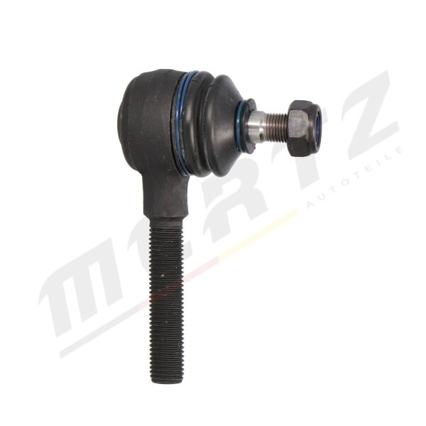 MERTZ M-S0001 Spurstangenkopf