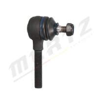MERTZ M-S0001 Spurstangenkopf