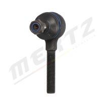 MERTZ M-S0001 Spurstangenkopf