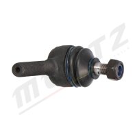 MERTZ M-S0001 Spurstangenkopf