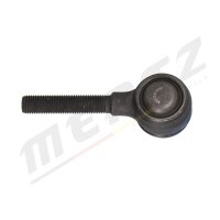 MERTZ M-S0001 Spurstangenkopf