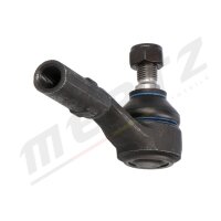 MERTZ M-S0002 Spurstangenkopf