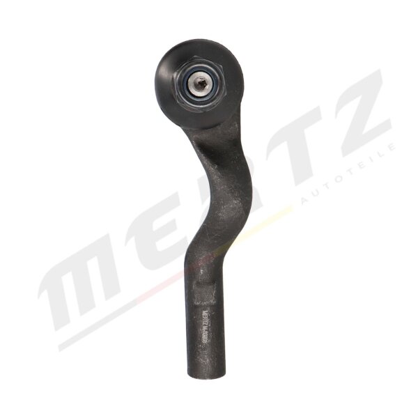 MERTZ M-S0003 Spurstangenkopf
