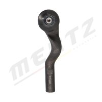 MERTZ M-S0003 Spurstangenkopf