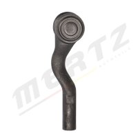 MERTZ M-S0003 Spurstangenkopf