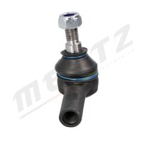 MERTZ M-S0004 Spurstangenkopf