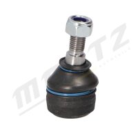 MERTZ M-S0004 Spurstangenkopf
