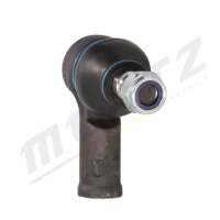 MERTZ M-S0006 Spurstangenkopf
