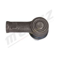 MERTZ M-S0006 Spurstangenkopf