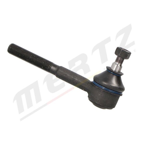 MERTZ M-S0011 Spurstangenkopf