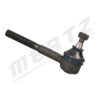 MERTZ M-S0011 Spurstangenkopf