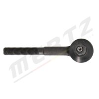 MERTZ M-S0011 Spurstangenkopf