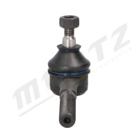 MERTZ M-S0011 Spurstangenkopf