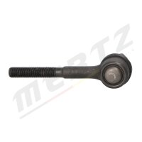 MERTZ M-S0011 Spurstangenkopf