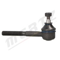 MERTZ M-S0011 Spurstangenkopf