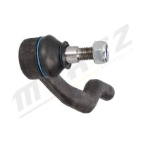 MERTZ M-S0012 Spurstangenkopf