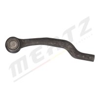 MERTZ M-S0012 Spurstangenkopf