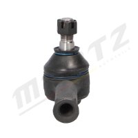MERTZ M-S0493 Spurstangenkopf