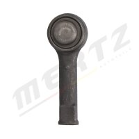 MERTZ M-S0493 Spurstangenkopf