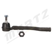 MERTZ M-S0337 Spurstangenkopf