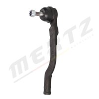 MERTZ M-S0337 Spurstangenkopf