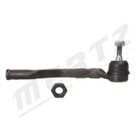 MERTZ M-S0338 Spurstangenkopf