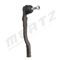 MERTZ M-S0338 Spurstangenkopf