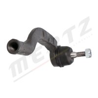 MERTZ M-S0338 Spurstangenkopf