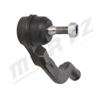 MERTZ M-S0338 Spurstangenkopf