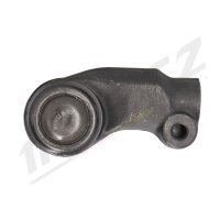 MERTZ M-S0213 Spurstangenkopf