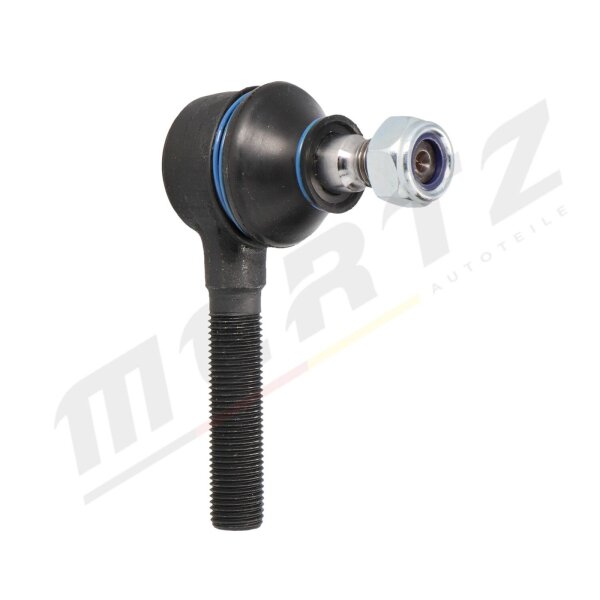 MERTZ M-S0208 Spurstangenkopf