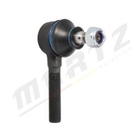 MERTZ M-S0208 Spurstangenkopf