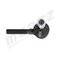 MERTZ M-S0208 Spurstangenkopf