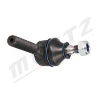 MERTZ M-S0208 Spurstangenkopf