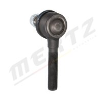 MERTZ M-S0208 Spurstangenkopf