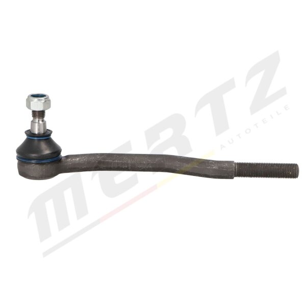 MERTZ M-S0210 Spurstangenkopf