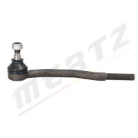 MERTZ M-S0210 Spurstangenkopf