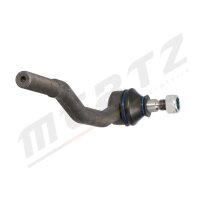 MERTZ M-S0210 Spurstangenkopf